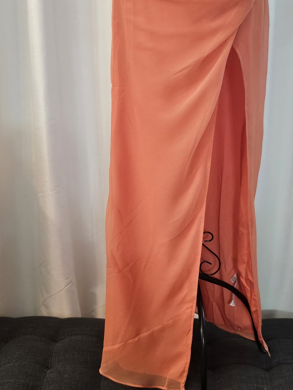 Asos  Design - Picture 4 of 9
